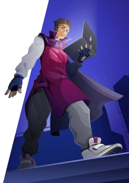 Тариф «2 в 1 Апгрейд 500» в деревня Каменка